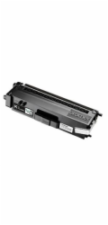 BROTHER Toner TN-328BK Black pre HL4570CDW