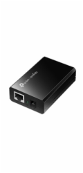 POE TP-Link POE150S PoE napájení 48 V, 15,4W, IEEE802.3af