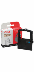 Oki Páska do ML182/ML280/ML320/ML321/ML3320/ML3321