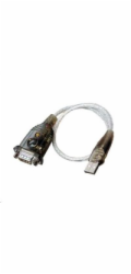 ATEN USB - RS 232 převodník Aten