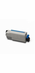 Oki Toner pro B840 (20 000 stran)