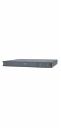 APC UPS Smart 450VA, RM, 1U