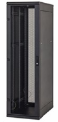 TRITON 19" stojanový rozvaděč 42U/800x1000