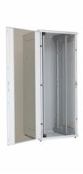 Stojanový rozvaděč 37U (š)600x(h)800