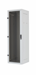 Stojanový rozvaděč 32U (š)600x(h)800