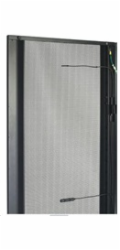APC Netboz Temperature & Humidity Sensor AP9335TH