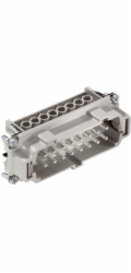 actiRack 1U Rack mount SAS 6Gb, supports up to 2x actiTape LTO-HH SAS 3Gb/6Gb drives, 3 years Warranty