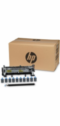 HP Maintenance Kit pro LaserJet Printer 220V (225,000 pages)