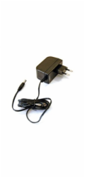 MikroTik napájecí adaptér 24V 0,8A pro RouterBOARD, ALIX - 18POW
