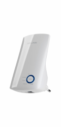 TP-LINK TL-WA850RE Wireless N Extender