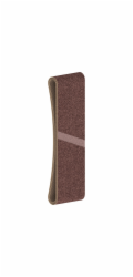 Bosch brusný pás X440 Best for Wood and Paint, 75x533mm, K60