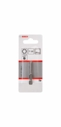 Bosch Bit t10 eh, 49mm, 1ks