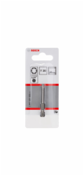 Bosch Bit t20 eh, 49mm, 1ks