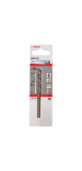 Vrták do kovu HSS-Co Standardline, DIN 338 - 5 x 52 x 86 mm BOSCH