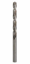 Vrták do kovu, Bosch, 6,5x101 mm
