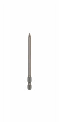 Bosch Bit pz 1 eh, 89mm, 3ks