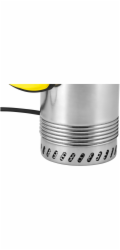 Čerpadlo Kärcher BP 2 Cistern 1.645-420.0