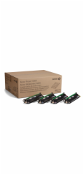 Xerox Imaging unit kit pro Phaser 6600/6605/6655, VersaLink C400/C405 (60000 str.)
