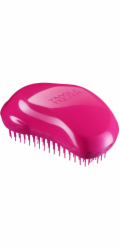 Kartáč na vlasy Tangle Teezer The Original Hairbrush 1ks Pink Fizz