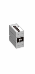 Epson S020563 - originální Epson Ink cartridge for GP-C831 (Black)