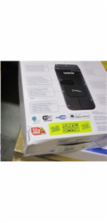 BROTHER tiskárna štítků PT-P750W - 24mm, pásky TZe, WIFI, Profesionální PC Tiskárna Štítků