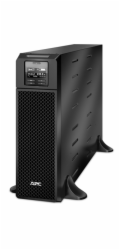 APC Smart-UPS SRT 5000VA 230V, On-Line (4500W)