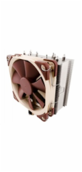 NOCTUA NH-U12S - chladič procesoru