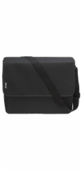 Epson Soft Carry Case - EB-197*W/EB-198*WU