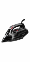 Russell Hobbs 20630-56, žehlička na prádlo