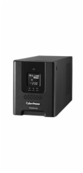 CyberPower Professional Tower LCD UPS 2200VA/1980W
