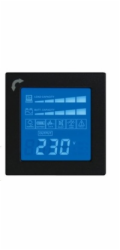 CyberPower Professional Tower LCD UPS 3000VA/2700W