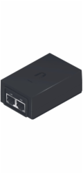 Ubiquiti POE-24-AF5X, GB PoE Injektor, 24V/1A (24W)