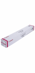 Canon C-EXV28 M  2797B002  originální/Ca