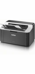 Brother HL-1112E
