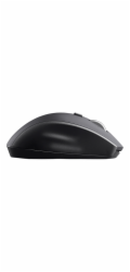Logitech® Wireless Mouse M705 Marathon - EMEA