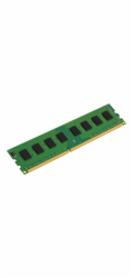KINGSTON DIMM DDR3 8GB 1600MHz