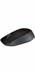 Logitech M171 Wireless Mouse
