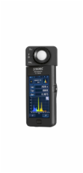 Sekonic C-7000 SpectroMaster