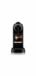 De´Longhi EN 167 B 