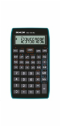 SENCOR SEC 105 BU SENCOR