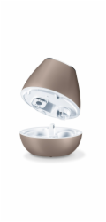 Beurer LB 37 toffee