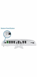 Router Ubiquiti Networks EP-S16, EdgePoint WISP 16x GLAN, 2x SFP/SFP+