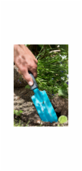 GARDENA 08951-20 rycí vidle Pracovní šířka 6 cm