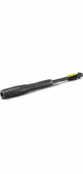 TRYSKA VARIO-POWER FULL CONTROL VP 145