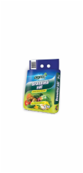Hnojivo Agro  Draselná sůl 3 kg