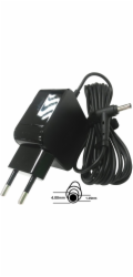Asus  adaptér 33W19V 2P W/O CORE s EU plugem
