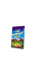 Hnojivo Agro  Pravý koňský hnůj 10 kg