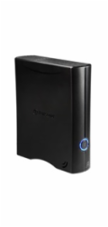 TRANSCEND externí HDD USB 3.0 StoreJet 35T3, 4TB, Black, Turbo