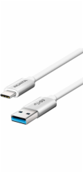ADATA kabel USB typ C na USB typ A 3.1