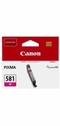 Canon CLI-581 M magenta